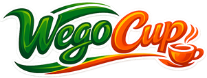 wegocup logo
