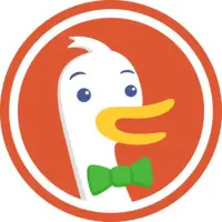 Duck Duck Go Feature Image