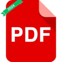 pdf viewer feature image